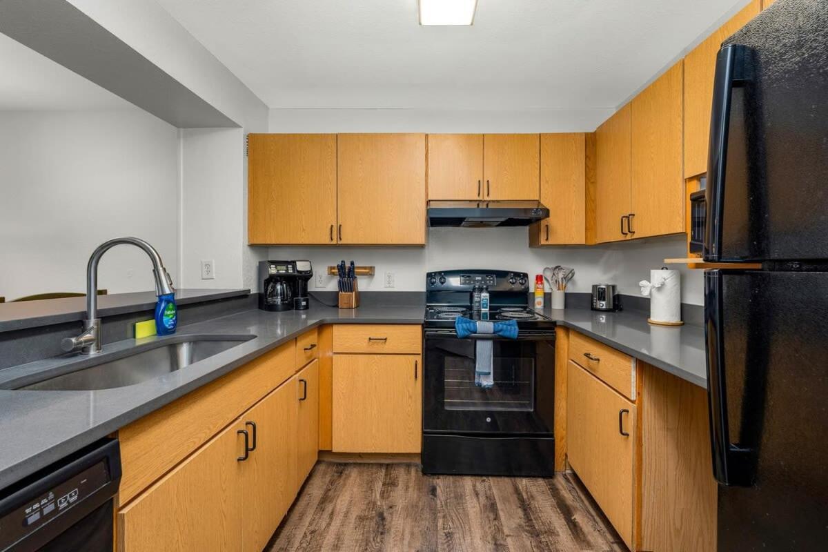 4Bd 2 Mi To Usf Free Pool + 24 Hour Gym Tampa Exterior foto