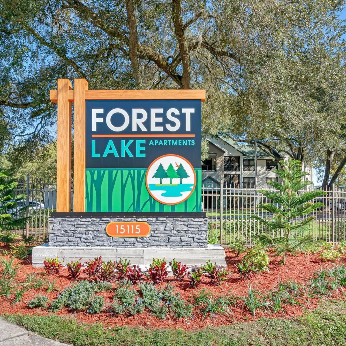 4Bd 2 Mi To Usf Free Pool + 24 Hour Gym Tampa Exterior foto